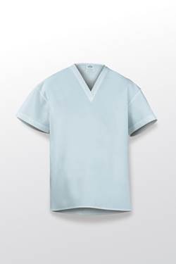 345000P - Pullover Top