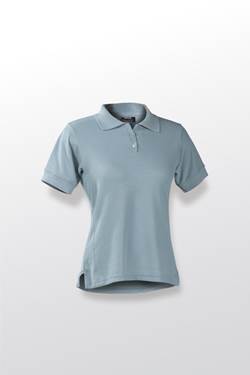 235000K - Women's Polo Shirt