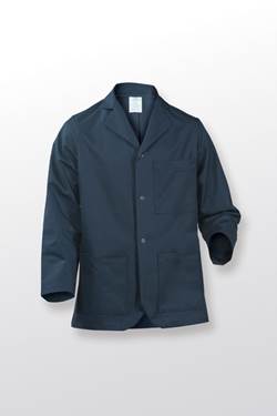 611000D - Counter Jacket