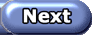 Go to the NEXT Page