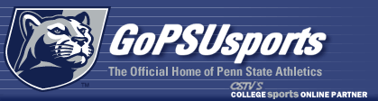 Penn State Sports