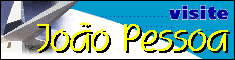 Jo�o Pessoa - O ponto mais oriental das Am�ricas
