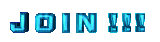 click here