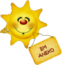 EM ANEXO
