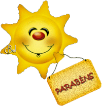 PARAB�NS