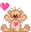 marcador