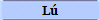 L�