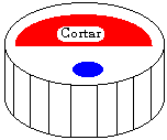 [Diagrama de construcci�n de un filtro a partir de la botella]