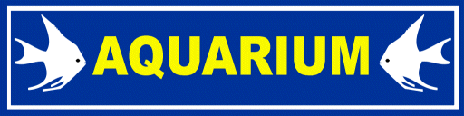 Portal Aquarium - www.aquarium.clic3.net