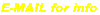 email.GIF (425 bytes)