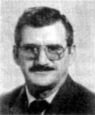 H�ctor Leonel Alvarez Galindo