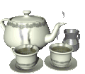 learn the art of tea growing