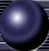 CBSD Ball