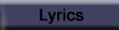 Lyrics