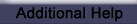 Additional Help