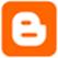 blogger