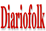 diario
