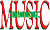 logo4