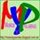 myp logo podcast