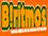 logob
