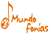 mundof