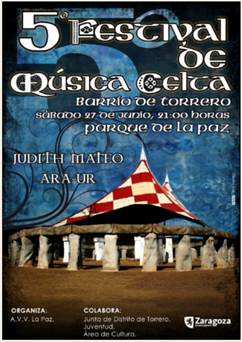 cartel 5fest
