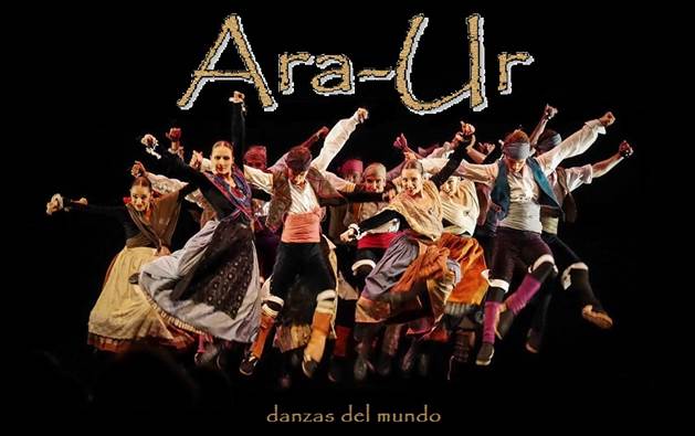 larreal_ventas2