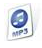 disquitomp3