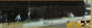 Insurgentes Sur Venta Terreno 30 metros lineales frente, superficie 1300 m2, M�xico DF, habitacional comercial