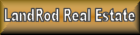 LandRod Real Estate