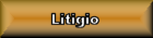 Litigio