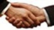 El Compromiso LBJ&RE