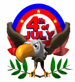 aguila