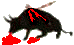 toro