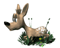 bambi