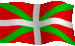 barakaldo
