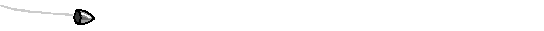 bang