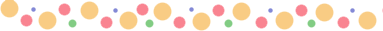 burbujas