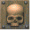 calavera