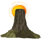devil tower