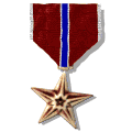 medalla