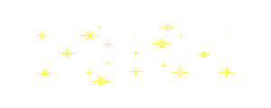 estrellas