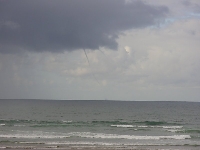 tornado