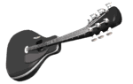 guitarra