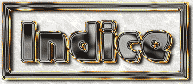 indice