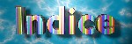 indice