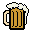 cerveza
