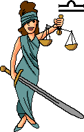 justicia
