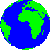 mundo