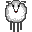 oveja